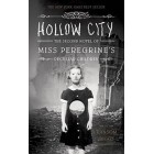 Hollow City          {USED}